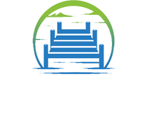 Great Lakes Piling